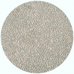 Click to view an example of our Transparent Clear Textured Acrylic