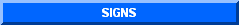 Click to learn more about our impressive Neon Signs