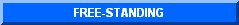 Click to view our impressive selection of free-standing neon signs