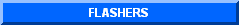 Click to view the complete range of neon flashers that makes your sign come alive