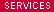 Learn about the services we can offer you