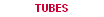 View our selection of transperant acrylic tubes