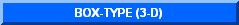 Click for more information on Box Type Letters and Signs