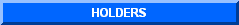 Click for more detailed information on Acrylic Holders