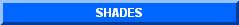 Click for more detailed information on Acrylic Shades