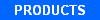 View our vast selection of products