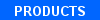 View our vast selection of products