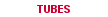 View our selection of transperant acrylic tubes