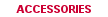 View our selection of various acrylic accessories