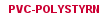 View our selection of PVC and Polystyrene sheets