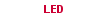 View our LED Ropes and Modules