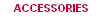 View our selection of various acrylic accessories