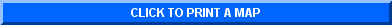 Press to Print a Map in order to help you arrive at Skyline Plastic Works