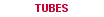 View our selection of transperant acrylic tubes