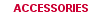 View our selection of various acrylic accessories