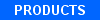 View our vast selection of products