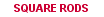View our selection of transperant square acrylic rods